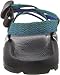 Chaco Women's ZX/1 Unaweep Sandal