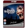 An American Werewolf In London [HD DVD] [1981]