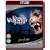 An American Werewolf In London [HD DVD] [1981]