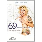 Détails sur le produit