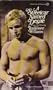 A Streetcar Named Desire: A Play