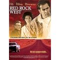 Red Rock West