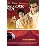 Red Rock West <b>DVD</b> ~ Nicolas Cage