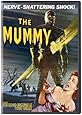 The Mummy