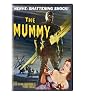 The Mummy