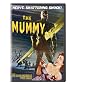 The Mummy