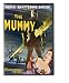  : The Mummy