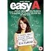 Awesome Teen movies!