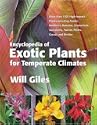 Encyclopedia of