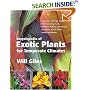Encyclopedia of Exotic Plants for Temperate Climates