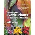 Encyclopedia of Exotic Plants for Temperate Climates