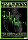 Reefer Madness (Enhanced) 1936