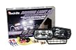 Truck-Lite Clear, driving kit Lights 80520 Truck-Lite Clear, driving kit Lights 80520