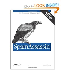SpamAssassin