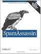 SpamAssassin