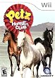 Petz Horse Club Petz Horse Club