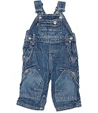 Levis Dungarees, Dungarees, Baby boy, 3-6 months