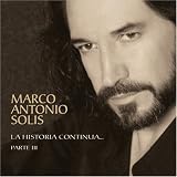 Historia Continua: Parte III