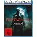 Freitag, der 13. [Blu-ray]