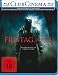 Freitag, der 13. [Blu-ray]