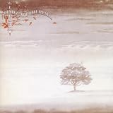 Wind And Wuthering