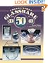 Collectible Glassware from the 40s, 50s, 60s