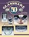 Books : Collectible Glassware from the 40S, 50S, and 60s: An Illustrated Value Guide (Collectible Glassware from the Forties, Fifties, and Sixties)