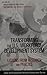 Transforming the U.S. Workforce Development System: Lessons from Research and Practice (LERA Research Volume)