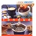 Fondue: The Essential Kitchen Series