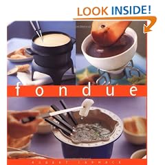 Fondue