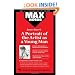 A Portrait of the Artist as a Young Man (MAXNotes Literature Guides)