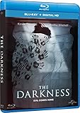 Image de The Darkness [Blu-ray + Copie digitale]