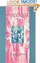 4 Maccabees (Guides To The Apocrypha And Pseudepigrapha)
