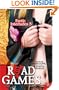 Road Games (Erotic Interludes)