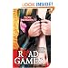 Road Games (Erotic Interludes)
