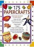 Best ever book of paper fun & amazing origami