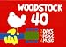 Woodstock 40 (6 CDs)
