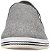 ALDO Men's Ulaynna