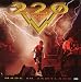 220 Volt-Made in Jamtland