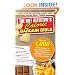 The Diet Detective's Calorie Bargain Bible: More than 1,000 Calorie Bargains in Supermarkets, Kitchens, Offices, Restaurants, the Movies, for Special Occasions, and More
