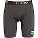 Billabong Boys' All Day Undershort