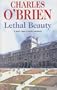 Lethal Beauty (Anne Cartier Mystery Series)