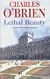 Lethal Beauty (Ann Cartier Historical Mystery)