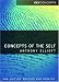 Concepts of the Self (Key Concepts)