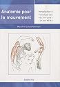 Anatomie pour le mouvement  1