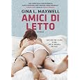 Dettagli prodotto