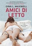 Amici di letto (Fabbri Life)