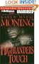 The Highlander's Touch (Highlander Series)