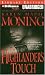 Books : Highlander's Touch, The (Highlander)