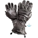 Olympia GT4150 Gore-Tex All Season Gloves